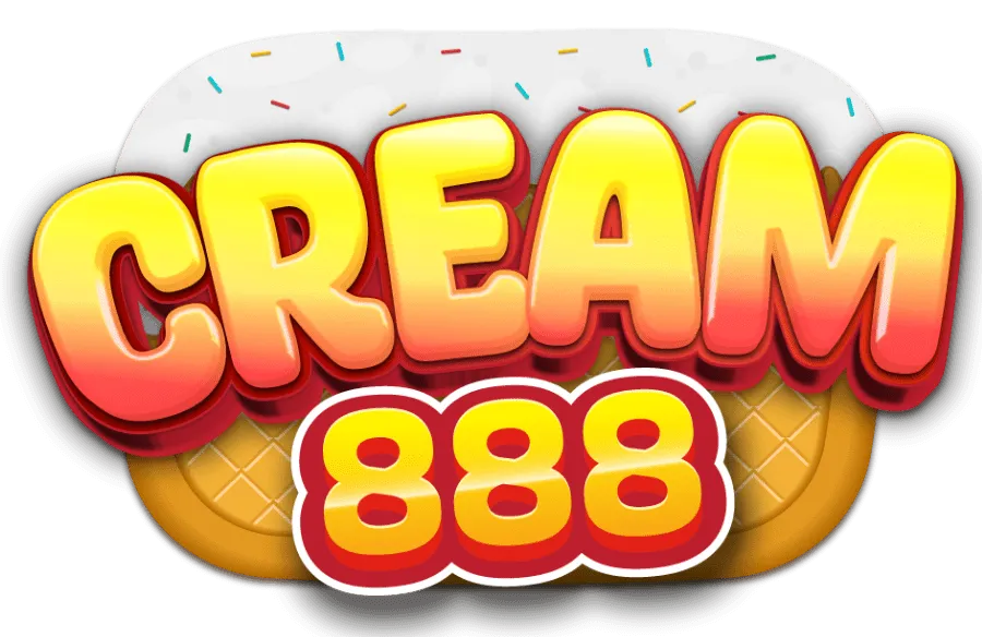 cream 888